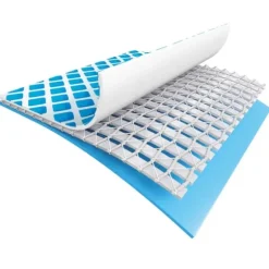 INTEX swimmingpool Easy Set 366x76 cm 28130NP