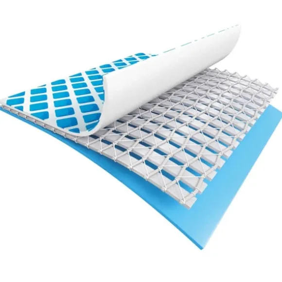 INTEX swimmingpool Easy Set 366x76 cm 28130NP