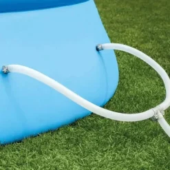 INTEX swimmingpool Easy Set 366x76 cm 28130NP