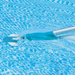 INTEX vedligeholdelsessæt til pool Deluxe 28003