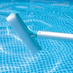 INTEX vedligeholdelsessæt til pool Deluxe 28003
