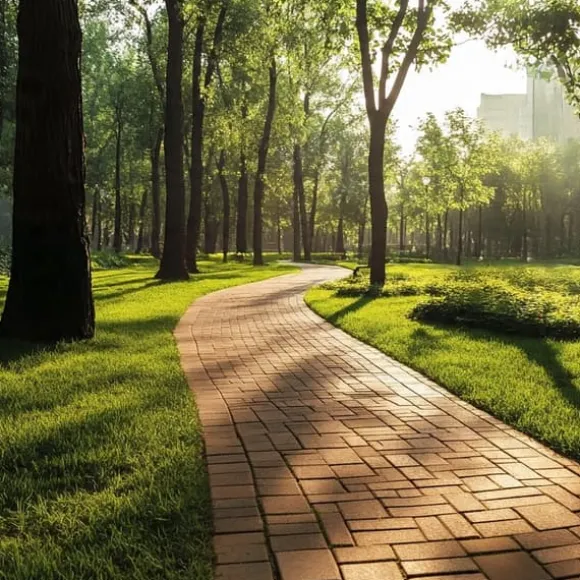 Invest Green Universal Selvkomprimerende Græsblanding 5 kg 200 m²