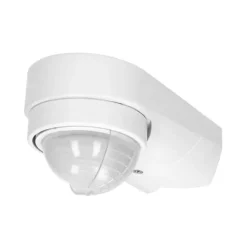 IP65 bevægelsessensor OR-CR-265 hvid