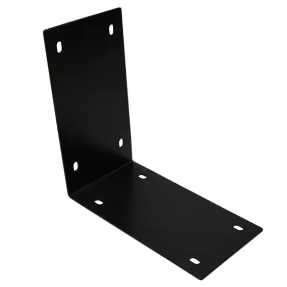 Irsk Postkasse med Stativ - Grøn | MonsterShop