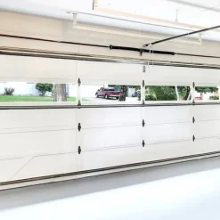 ISMARTGATE Garageåbner Ultimate Lite Kit