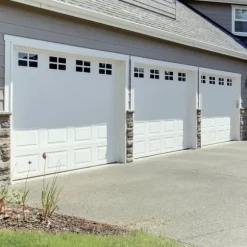 ISMARTGATE Garageåbner Ultimate Pro Kit