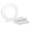ISMARTGATE Portåbner Lite 1 Port