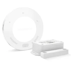 ISMARTGATE Portåbner Lite 1 Port