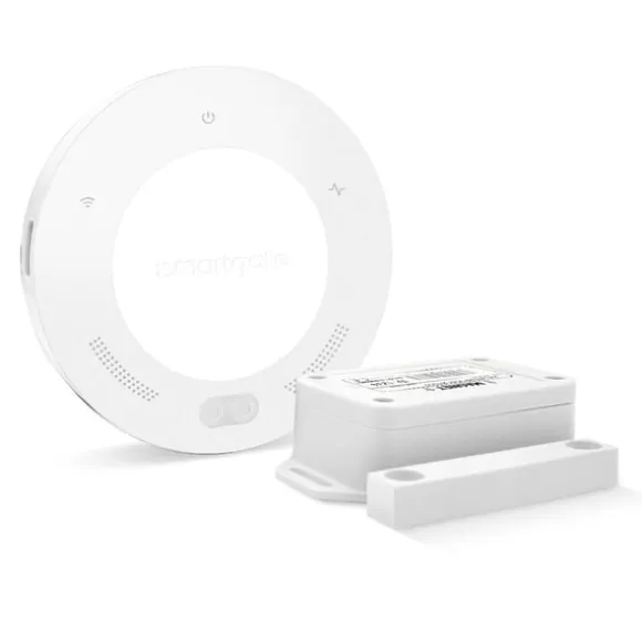 ISMARTGATE Portåbner Lite 1 Port