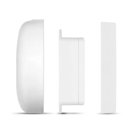 ISMARTGATE Portåbner Lite 1 Port