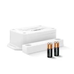 ISMARTGATE Portåbner Lite 1 Port