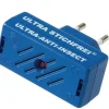ISOTRONIC Plug-In Mygmiddel 230 V