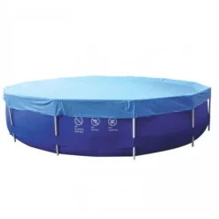 Jilong Avenli - Pool Med Filterpumpe - 450 X 90 Cm - Komplet