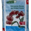 JORD - TIL ORKIDÉER - 5 L - FH ZS 5L
