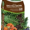 Jord til nåletræer og acidofile planter Biovita 50l