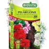 Jord til pelargonier og altanplanter 20L