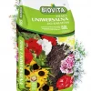 Jord til pelargonier og altanplanter 50L