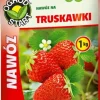 Jordbærgødning Havestart 1kg