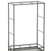 Jorge brændestativ 32 x 50 x 80 cm 4