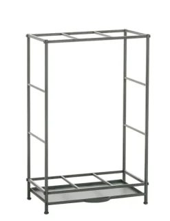 Jorge brændestativ 32 x 50 x 80 cm 4