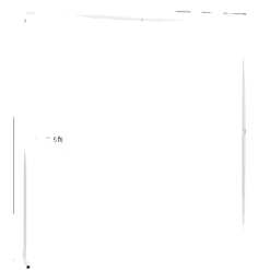 Justerbar bueholder, alsidige højdeindstillinger, robust jernmateriale,2 2m, L
