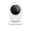 4K UHD Indendørs Sikkerhedskamera, Højopløselig 8MP, Dual-Band WiFi Forbindelse, 8x Digital Zoom