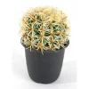 KAKTUS blomsterkugle 16,5 cm | 8623501400