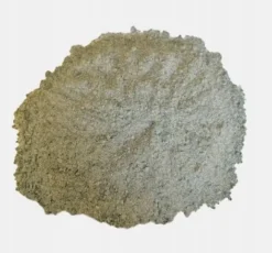KALCIUM-MAGNESIUMGØDNING DOLOMIT BIOVITA 5 KG