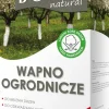 KALK - HAVEBRUG TIL HVIDNING OG AFSYRNING AF JORD, 1 KG - BR BIO-1164