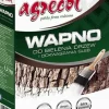 Kalk til hvidtning af træer og afsyring af jord 1,2 kg