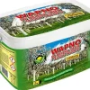 Kalk til kalkning af træer og buske Have Start 2kg
