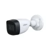 Kamera hdcvi 1080p ir bullet/hac-hfw1200c-0280b-s6, Dahua