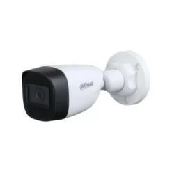 Kamera hdcvi 1080p ir bullet/hac-hfw1200c-0280b-s6, Dahua