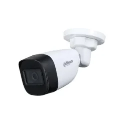 Kamera hdcvi 1080p ir bullet/hac-hfw1200c-0280b-s6, Dahua
