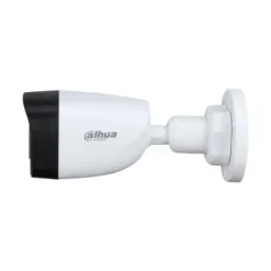 Kamera hdcvi 1080p ir bullet/hac-hfw1200c-0280b-s6, Dahua