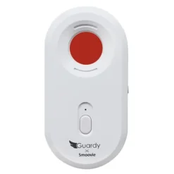 Kamera Infrarød Detektor Spion Kamera Finder Alarm Myggemiddel