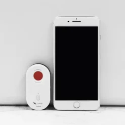 Kamera Infrarød Detektor Spion Kamera Finder Alarm Myggemiddel