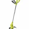 Kantskærer Ryobi RLT4125 400 W