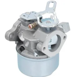 Karburator Brændstofrør Filter Papir Pakningssæt til Tecumseh 5HP til MTD 632107A 632107 640084 640084A