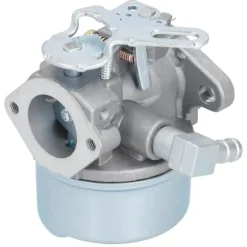 Karburator Brændstofrør Filter Papir Pakningssæt til Tecumseh 5HP til MTD 632107A 632107 640084 640084A