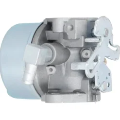 Karburator Brændstofrør Filter Papir Pakningssæt til Tecumseh 5HP til MTD 632107A 632107 640084 640084A