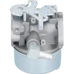 Karburator Brændstofrør Filter Papir Pakningssæt til Tecumseh 5HP til MTD 632107A 632107 640084 640084A