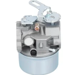 Karburator Brændstofrør Filter Papir Pakningssæt til Tecumseh 5HP til MTD 632107A 632107 640084 640084A