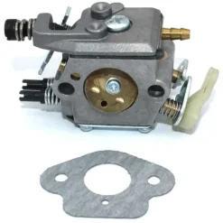 Karburator Carby 503281504 til Husqvarna 51 55