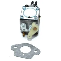 Karburator Carby 503281504 til Husqvarna 51 55