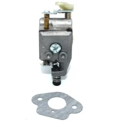 Karburator Carby 503281504 til Husqvarna 51 55