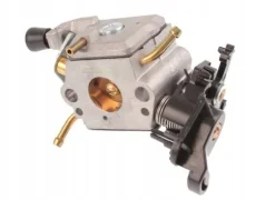 karburator Husqvarna 445 445E 450 450E II 506450401