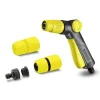 KARCHER Sprutpistol och tillbehörssats