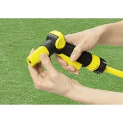 KARCHER Sprutpistol och tillbehörssats