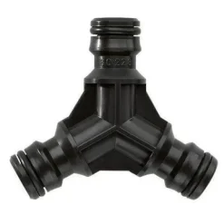 KARCHER Stik - 3 veje - Robust